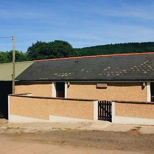 Apartament Taff Trail Bunkhouse Merthyr Tydfil Exterior photo