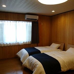 Minpaku Nagashima Room2 / Vacation Stay 1036 Kuwana Exterior photo