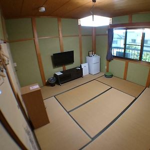 Minpaku Nagashima Room4 / Vacation Stay 1033 Kuwana Exterior photo