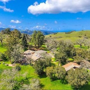 Willa Lx 57 Weathertop Rustic Ranch In Carmel With Luxury Amenities Exterior photo