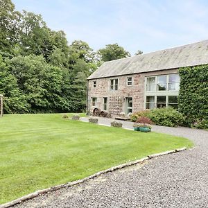 Willa Cardean Mill Blairgowrie and Rattray Exterior photo