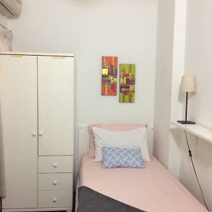 Suria Kipark Single Bedroom Apartment Kuala Lumpur Exterior photo