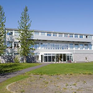 Grimur Hotel Kópavogur Exterior photo