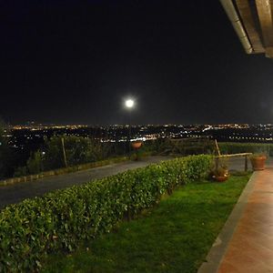 Le Due Lune Cesano Exterior photo