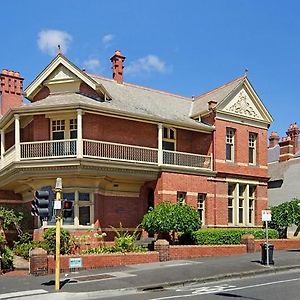 Bed and Breakfast Gatehouse On Ryrie Geelong Exterior photo