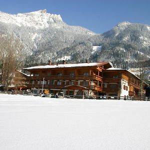 Fruehstueckshotel Margret Maurach  Exterior photo