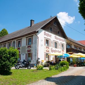 Hotel Gasthof Koglerhof Ternberg Room photo