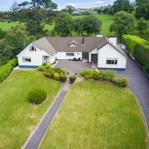 Atlantic Shore B&B Bantry Exterior photo