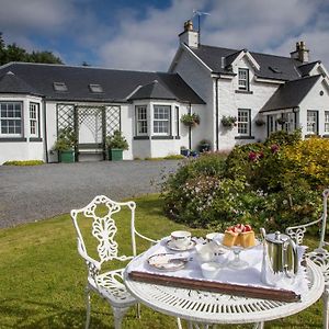 Hotel Kilmeny Ballygrant Exterior photo