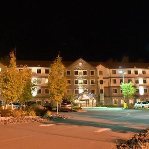 Staybridge Suites East Stroudsburg - Poconos, An Ihg Hotel Exterior photo