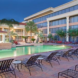 Holiday Inn Port Arthur - Park Central Exterior photo