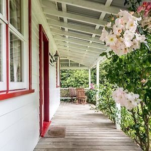 Post Office Cottage - Self Catering, Escape To The Country Egmont Village Exterior photo