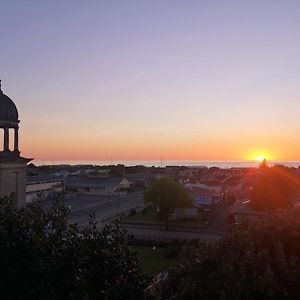 Willa Hello Seaview! 4 Brs House In Central Location! Oamaru Exterior photo