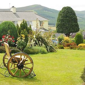 Bed and Breakfast Coolakay House Enniskerry Exterior photo