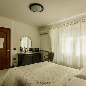 Bed and Breakfast Profumo Di Mare Free Private Parking Included San Remo Exterior photo