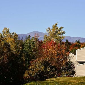 Bartlett Condo With Mountain Views Near Ski Resorts! Exterior photo