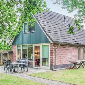 Pet Friendly Home In Winterswijk With Wifi Exterior photo