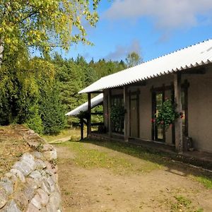 Eha Farmstay Rõuge Exterior photo