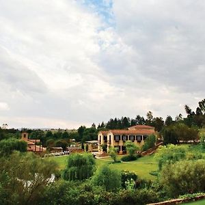 Hotel Avianto Muldersdrift Exterior photo