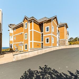 Apartament Shoreline Ridge & Lighthouse Lookout Newport Exterior photo