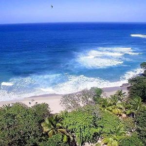 Cabarete Maravilla Eco Lodge Boutique Beach Surf Encuentro, Kite, By Aa Group Exterior photo