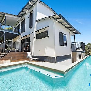 Willa 40 Jacana Street, Peregian Beach Exterior photo