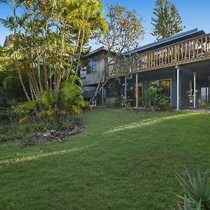 Willa Summer Place - 24 Shearwater Street Peregian Beach Exterior photo