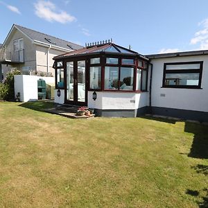 Willa Goetra Harlech Exterior photo