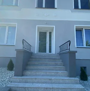 Apartament Willa Konopnicka Szonowice Exterior photo