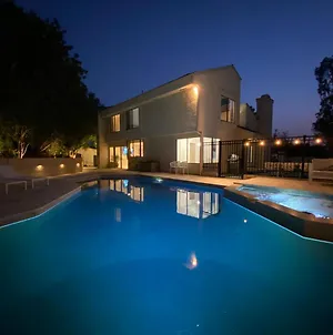 Ocluxebnb Private Resort Living Minutes From Beach Laguna Hills Exterior photo