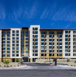 Hotel Hyatt House North Scottsdale Exterior photo