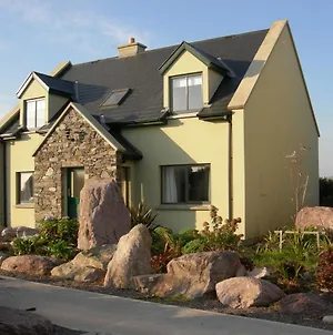Waterville Holiday Homes No 10 Exterior photo