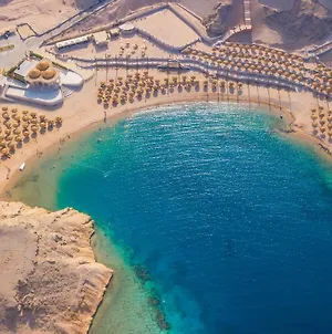 Hotel Siva Golden Bay Makadi Hurghada Exterior photo