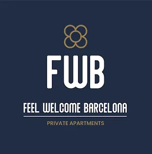 Feel Welcome Barcelona Fira-Splau Cornellà de Llobregat Exterior photo
