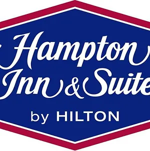 Hampton Inn & Suites Bessemer Birmingham Exterior photo