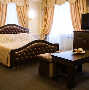 Vo Hotel Moskwa Room photo