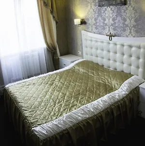 Hotel Lite Moskwa Room photo