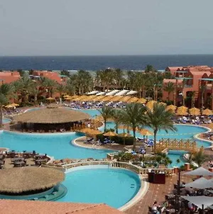 Hotel Imperial Shams Abu Soma Red Sea Exterior photo