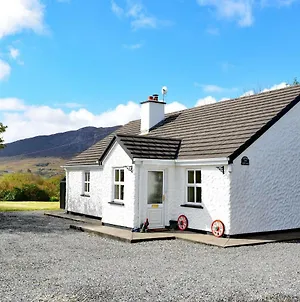 Cottage 339 - Renvyle Exterior photo