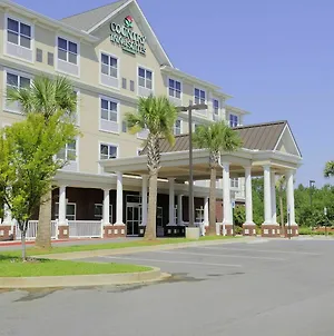Country Inn & Suites By Radisson, Columbia At Harbison, Sc Exterior photo