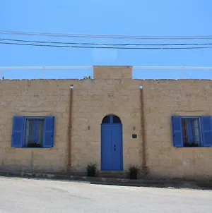 Willa Simar Qala Exterior photo