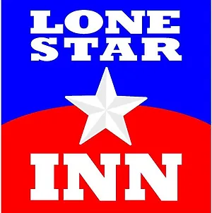 Lone Star Inn Cisco Exterior photo